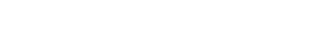 Calendoora
